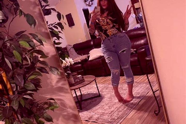Mila, 20 — Escort in Temple City, United States