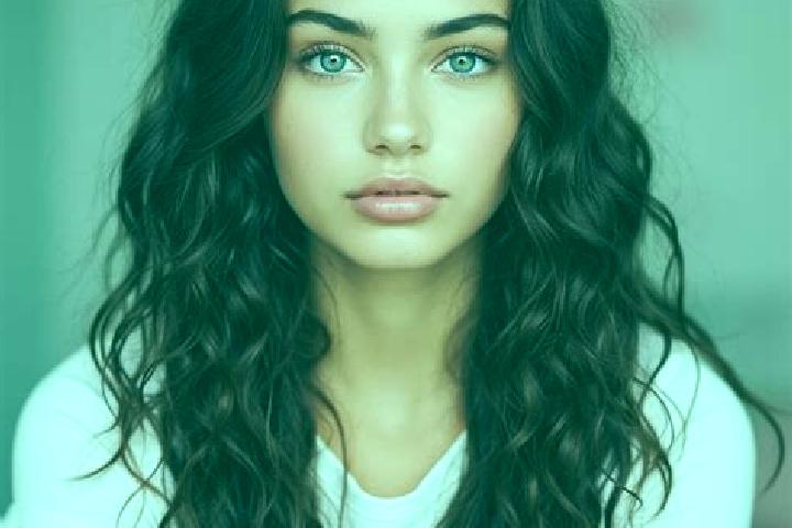 Mila, 21, a auburn amber-eyed mediterranean companion based in Mushayrif. Offering Tantra, Roleplay, BDSM. Available for incall and outcall, day and evening ...