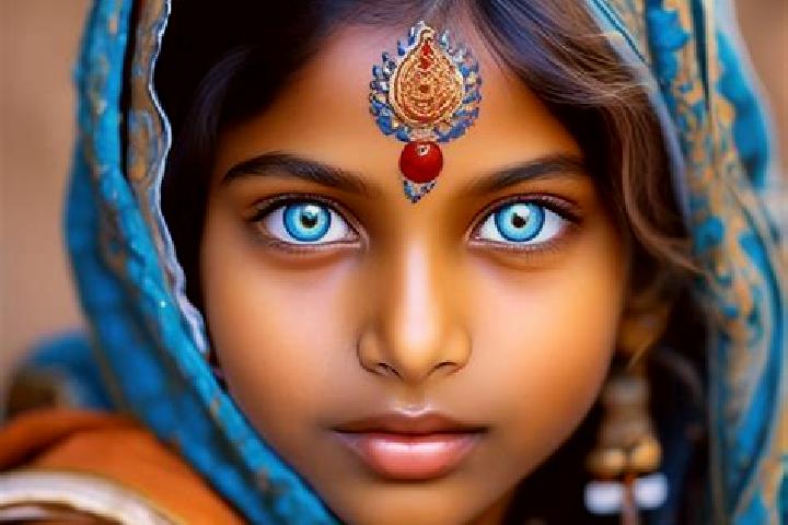 Mila, 21, a auburn blue-eyed indian companion based in Almadrones. Offering Erotic Massage, Domination, Overnight, Prostate Massage. Available for incall and...