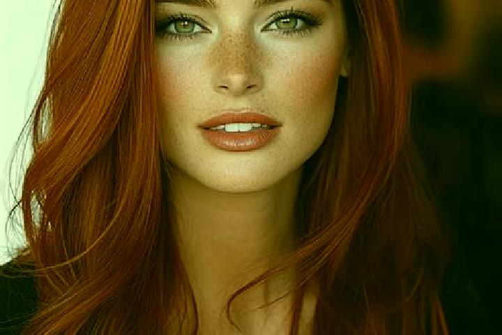 Mila, 21, a auburn blue-eyed mediterranean companion based in Balsapuerto. Offering 69, Massage, BDSM, Fetish. Available for incall and outcall, overnight bo...