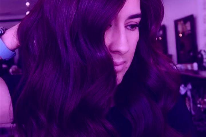 Mila, 21, a auburn dark-eyed asian companion based in Asuncion Huitiupan. Offering BDSM, Erotic Massage, CIM, Massage, Travel Companion. Available for incall...