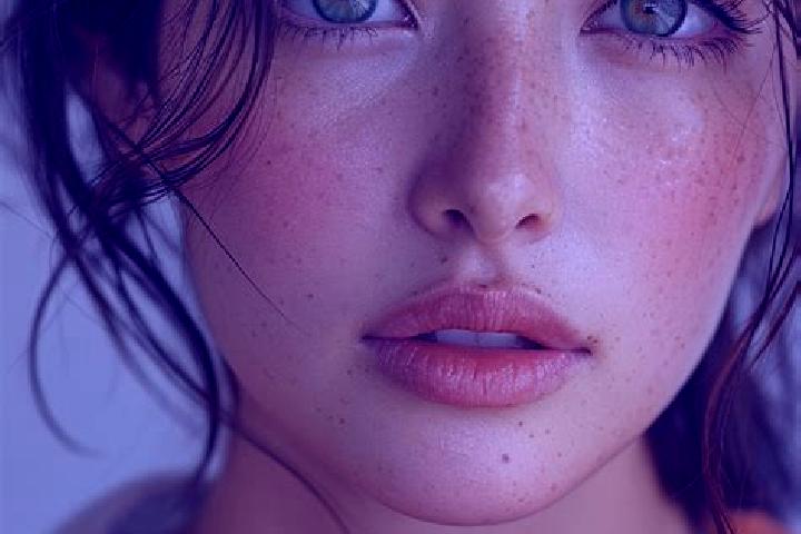 Mila, 21, a auburn green-eyed asian companion based in Pingba. Offering CIM, Erotic Massage, Party Girl, Duos, GFE. Available for incall and outcall, overnig...