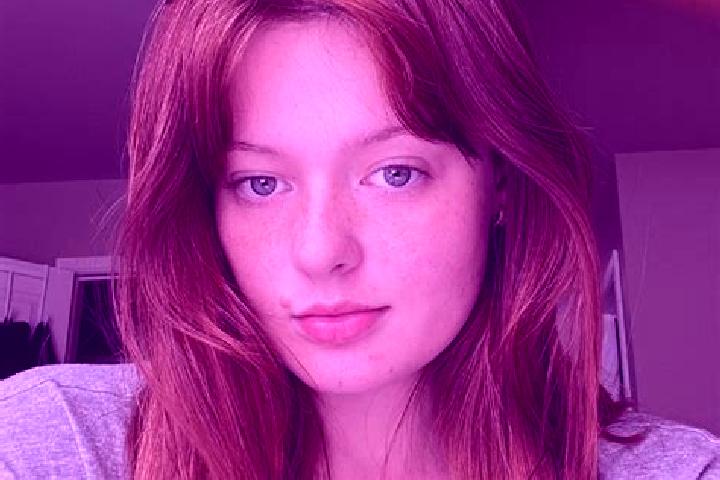 Mila, 21, a auburn grey-eyed mediterranean companion based in Mesa de San Pedro. Offering Couples, Fetish, Prostate Massage, GFE. Available for incall and ou...