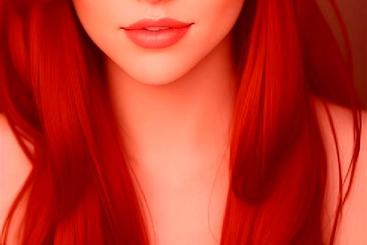 Mila, 21, a auburn grey-eyed middle eastern companion based in Dapuchaihe. Offering GFE, Roleplay, Massage, Striptease. Available for incall and outcall, ove...
