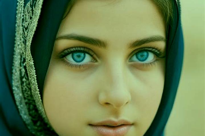 Mila, 21, a black blue-eyed middle eastern companion based in Maclodio. Offering Massage, GFE, Girlfriend Experience, Domination. Available for incall and ou...