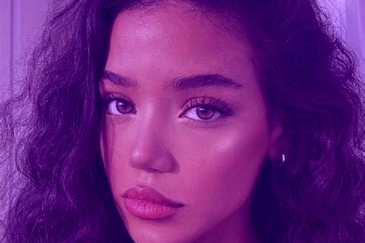 Mila, 21, a black brown-eyed caribbean companion based in Leno. Offering GFE, Fetish, Massage, BDSM, Girlfriend Experience. Available for incall and outcall,...