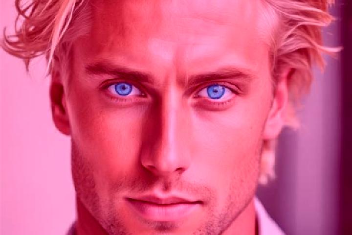 Mila, 21, a black brown-eyed european companion based in Afton. Offering Tantra, Duos, Overnight. Available for incall and outcall, overnight bookings availa...