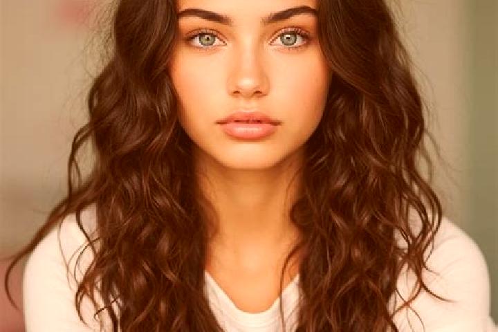 Mila, 21, a black hazel-eyed mediterranean companion based in Landounou. Offering 69, Erotic Massage, BDSM, Prostate Massage, Duos. Available for incall and ...