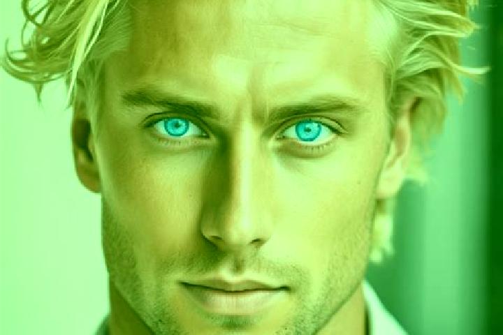 Mila, 21, a blonde blue-eyed mediterranean companion based in Barharwa. Offering Fetish, Striptease, Girlfriend Experience, Roleplay. Available for incall an...