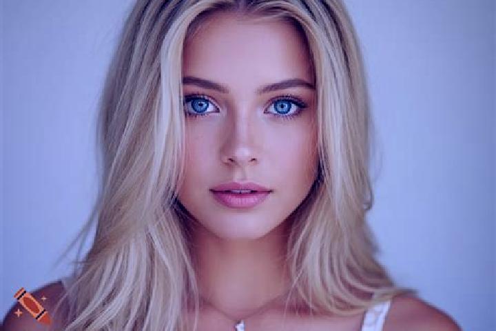 Mila, 21, a blonde blue-eyed middle eastern companion based in Krasnozatonskiy. Offering A-Level, 69, Couples, Deep French Kissing, Massage. Available for in...