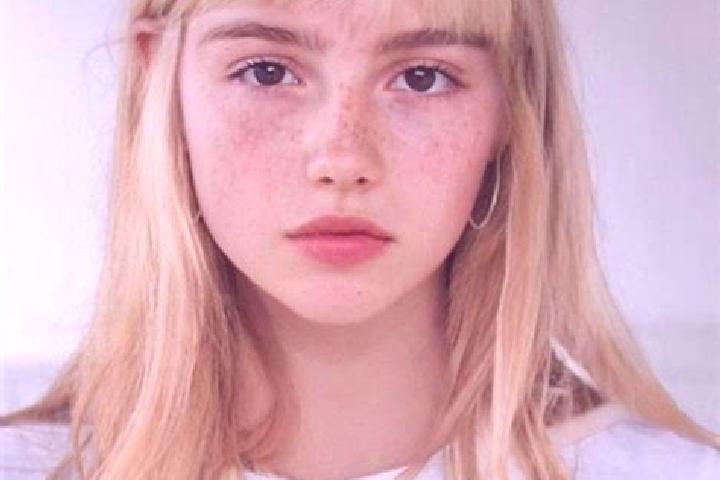 Mila, 21, a blonde brown-eyed asian companion based in Morrison. Offering Tantra, Overnight, Party Girl. Available for incall and outcall, day and evening da...