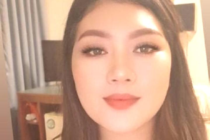 Mila, 21, a blonde brown-eyed asian companion based in Oinoussa. Offering OWO, Prostate Massage, Dinner Date. Available for incall and outcall, overnight boo...