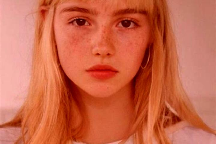 Mila, 21, a blonde brown-eyed caucasian companion based in Valle San Giovanni. Offering GFE, BDSM, Roleplay, 69. Available for incall and outcall, day and ev...