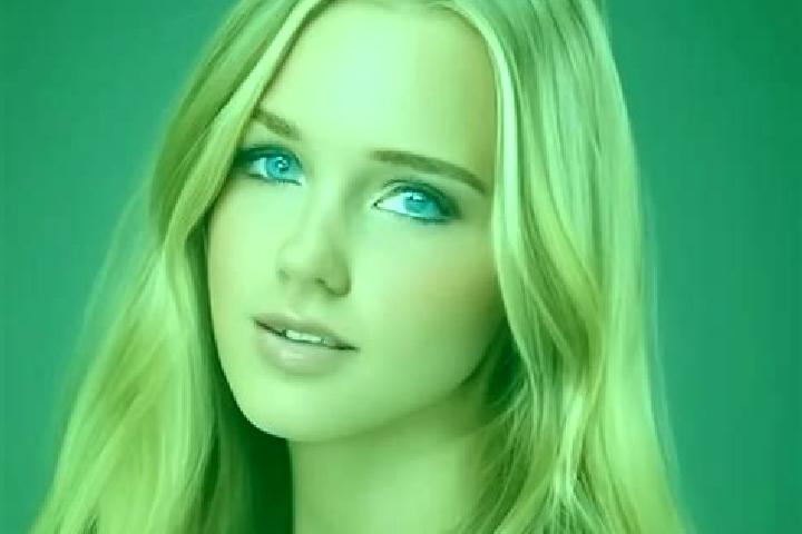 Mila, 21, a blonde dark-eyed caribbean companion based in Azagra. Offering Girlfriend Experience, GFE, 69, Tantra, Striptease. Available for incall and outca...
