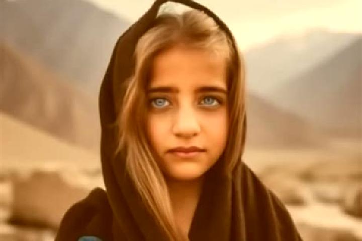 Mila, 21, a blonde dark-eyed middle eastern companion based in Isle of Palms. Offering Travel Companion, Prostate Massage, Erotic Massage. Available for inca...