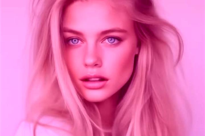 Mila, 21, a blonde grey-eyed slavic companion based in Zaguieta. Offering Duos, GFE, Dinner Date. Available for incall and outcall, overnight bookings availa...