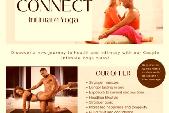 Mila, 21, a brunette amber-eyed indian companion based in Blumenthal. Offering A-Level, Massage, Couples, Tantra. Available for incall and outcall, overnight...