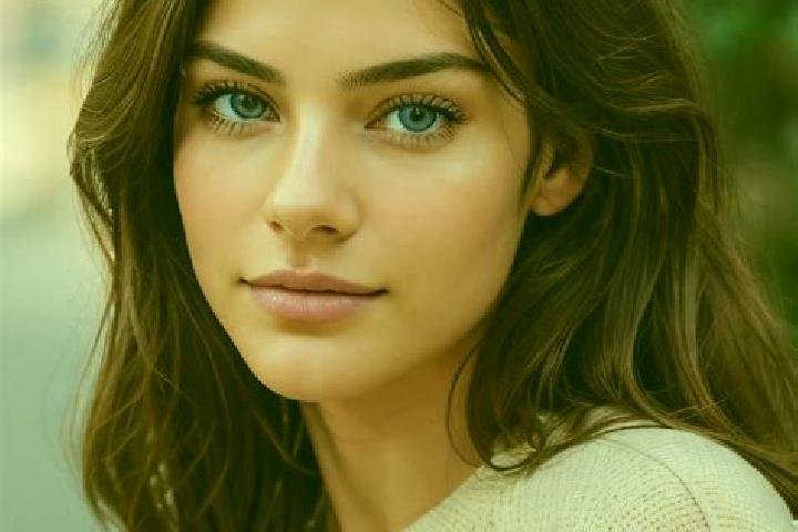 Mila, 21, a brunette blue-eyed caribbean companion based in Zhujia. Offering Girlfriend Experience, Striptease, Fetish, Domination. Available for incall and ...