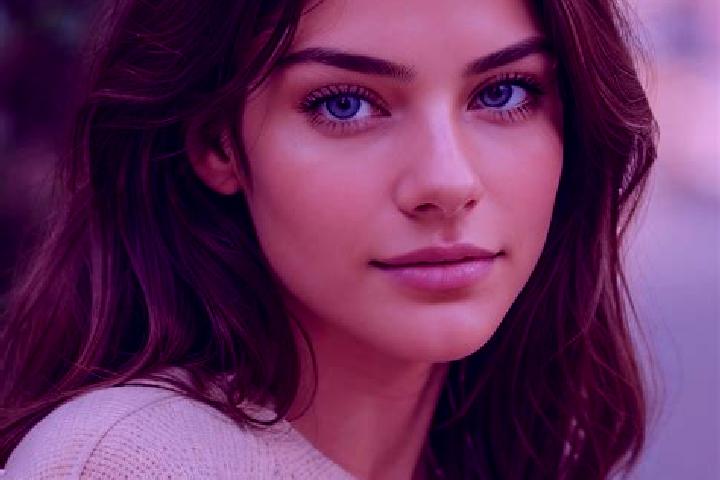 Mila, 21, a brunette brown-eyed european companion based in Cayuela. Offering Erotic Massage, Overnight. Available for incall and outcall, day and evening da...