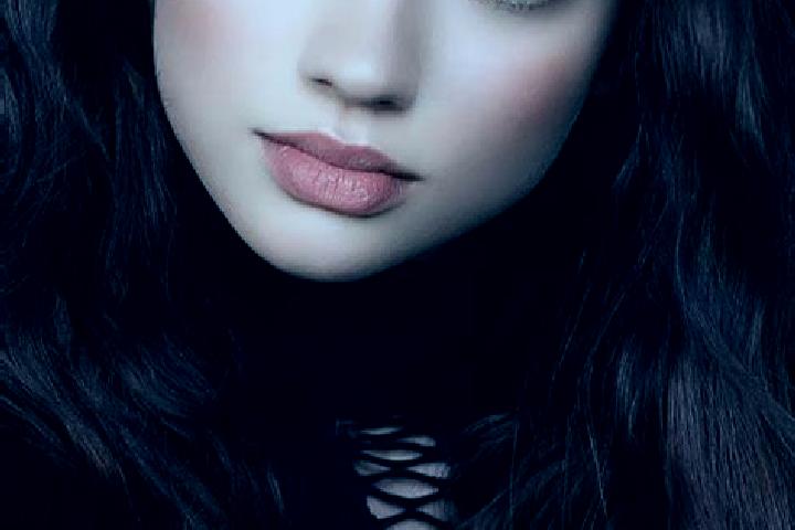Mila, 21, a brunette dark-eyed indian companion based in Slawiecice. Offering Striptease, Overnight, Massage. Available for incall and outcall, day and eveni...
