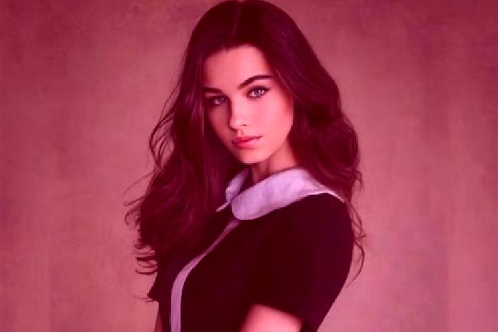 Mila, 21, a brunette dark-eyed slavic companion based in Ponte Ete-Caldarette. Offering GFE, Travel Companion, Duos, Roleplay. Available for incall and outca...
