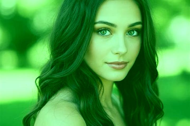 Mila, 21, a brunette hazel-eyed caucasian companion based in Feings. Offering Massage, BDSM, Couples, Overnight, Deep French Kissing. Available for incall an...