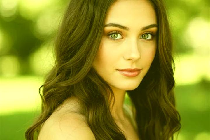 Mila, 21, a brunette hazel-eyed mixed companion based in Boujan-sur-Libron. Offering Dinner Date, Couples. Available for incall and outcall, day and evening ...