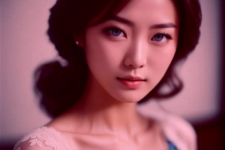 Mila, 21, a chestnut blue-eyed asian companion based in Pingshanhu. Offering Striptease, Party Girl, Roleplay, 69. Available for incall and outcall, day and ...