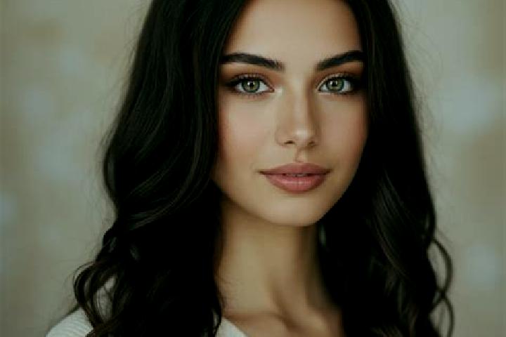 Mila, 21, a chestnut brown-eyed asian companion based in Kerker. Offering 69, Couples, Deep French Kissing, Tantra. Available for incall and outcall, overnig...