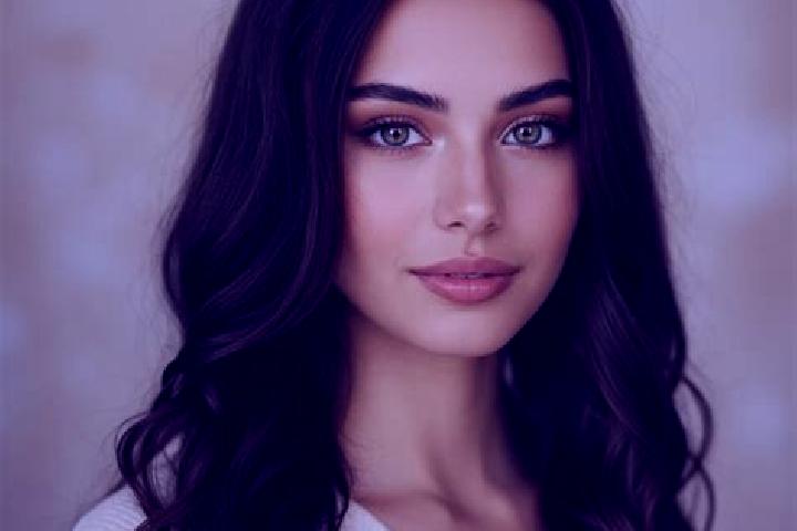 Mila, 21, a chestnut brown-eyed mixed companion based in Ebensee. Offering Party Girl, Domination, Girlfriend Experience, Tantra. Available for incall and ou...