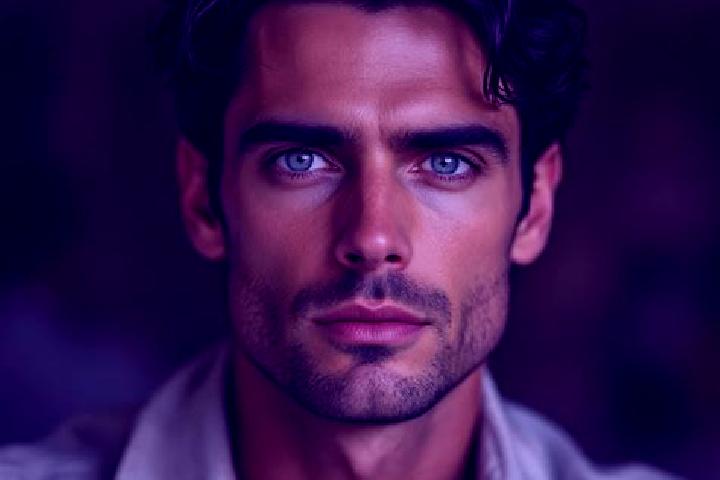 Mila, 21, a chestnut dark-eyed middle eastern companion based in Sugar Hill. Offering BDSM, OWO, Tantra, Girlfriend Experience. Available for incall and outc...
