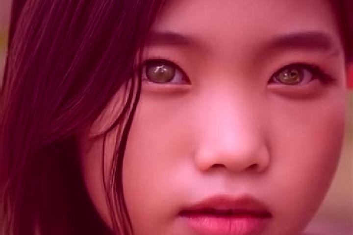 Mila, 21, a chestnut green-eyed asian companion based in Chicxulub Pueblo. Offering Prostate Massage, Couples, 69, CIM. Available for incall and outcall, ove...