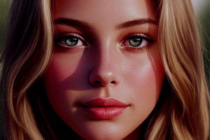 Mila, 21, a chestnut green-eyed slavic companion based in Tarabai. Offering Couples, 69, Overnight, OWO. Available for incall and outcall, day and evening da...