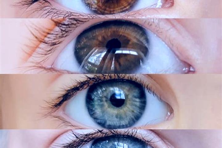 Mila, 21, a chestnut hazel-eyed european companion based in Bonner-West Riverside. Offering Duos, A-Level, BDSM. Available for incall and outcall, overnight ...