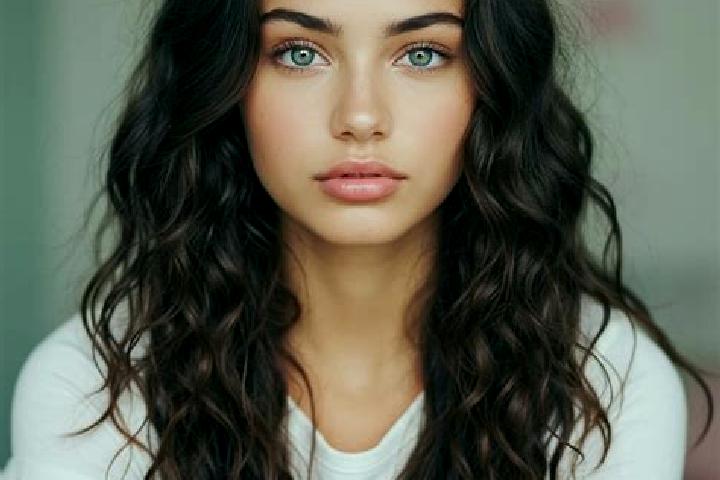Mila, 21, a chestnut hazel-eyed mediterranean companion based in Ouchamps. Offering Couples, Striptease, Deep French Kissing. Available for incall and outcal...