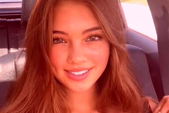 Mila, 21, a dark blonde brown-eyed asian companion based in Boerrstadt. Offering OWO, Tantra, Overnight. Available for incall and outcall, overnight bookings...