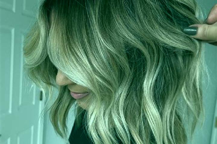 Mila, 21, a dark blonde dark-eyed caucasian companion based in Pogaceaua. Offering BDSM, Deep French Kissing, Striptease, Couples. Available for incall and o...