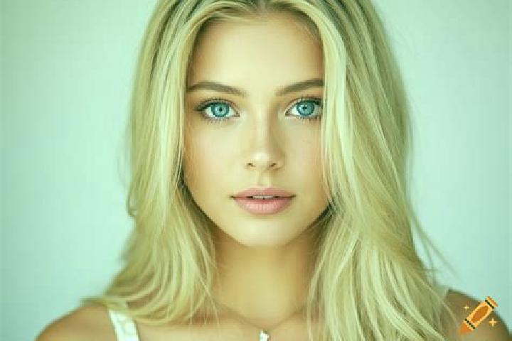 Mila, 21, a dark blonde grey-eyed slavic companion based in Boa Vista. Offering Travel Companion, Prostate Massage, Domination, Erotic Massage. Available for...