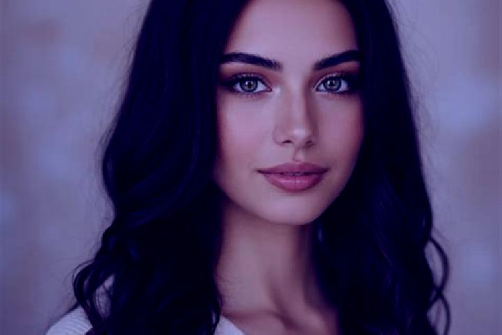 Mila, 21, a dark blonde hazel-eyed asian companion based in Someshwar. Offering Domination, Party Girl, Travel Companion, A-Level. Available for incall and o...