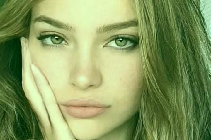 Mila, 21, a dark blonde hazel-eyed slavic companion based in Matundasi. Offering CIM, Dinner Date, A-Level, Roleplay. Available for incall and outcall, day a...