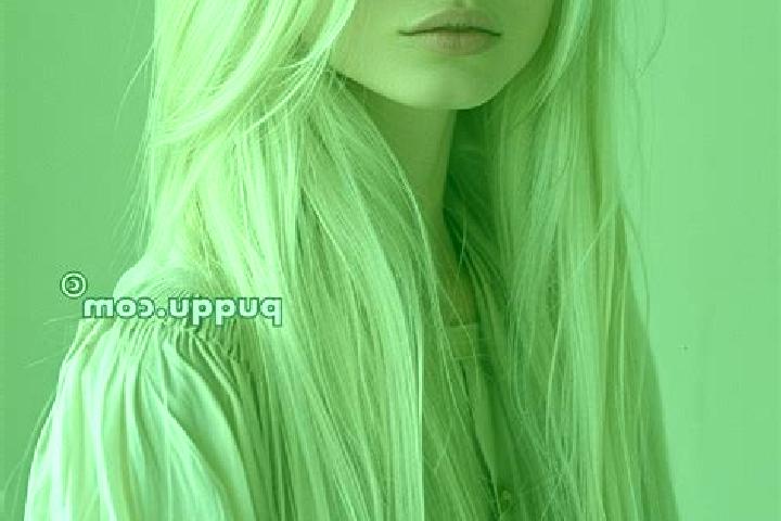 Mila, 21, a platinum blonde blue-eyed asian companion based in San Candido. Offering Duos, Roleplay, Travel Companion. Available for incall and outcall, over...