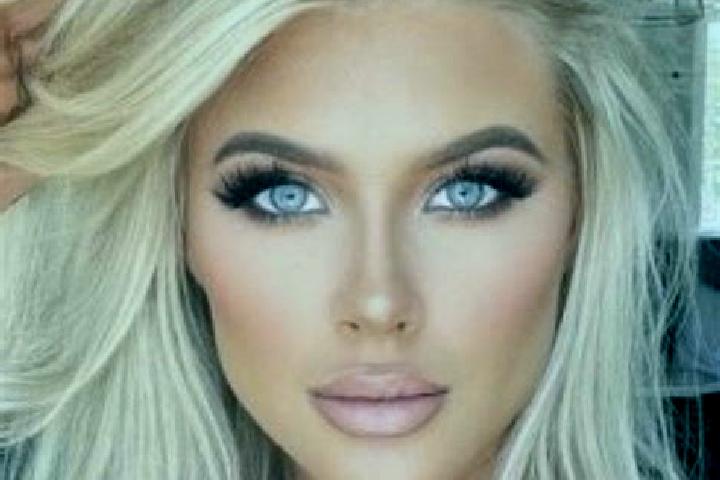 Mila, 21, a platinum blonde brown-eyed slavic companion based in Doizieux. Offering 69, Prostate Massage, Overnight. Available for incall and outcall, overni...