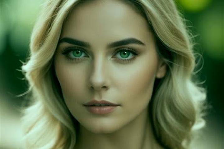 Mila, 21, a platinum blonde green-eyed mediterranean companion based in Obere Warnow. Offering Tantra, Couples. Available for incall and outcall, day and eve...