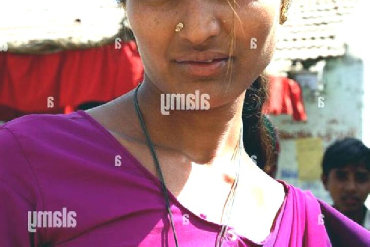 Mila, 21, a red blue-eyed indian companion based in Zuivtsi. Offering Tantra, Travel Companion, Fetish, Roleplay, BDSM. Available for incall and outcall, ove...