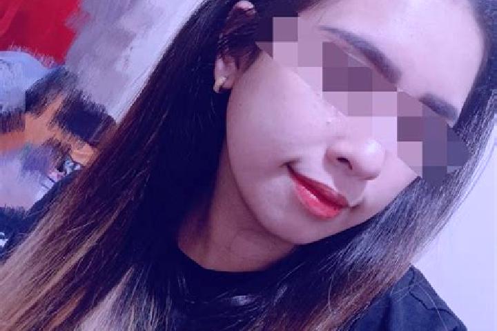 Mila, 21, a red dark-eyed slavic companion based in Phatthalung. Offering Roleplay, A-Level, Erotic Massage, 69, Girlfriend Experience. Available for incall ...