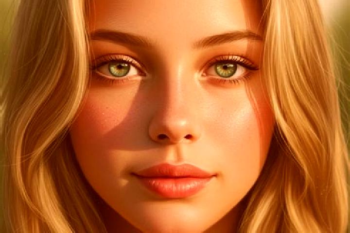Mila, 21, a red green-eyed slavic companion based in Les Mazures. Offering Roleplay, Travel Companion, OWO, BDSM, Duos. Available for incall and outcall, ove...
