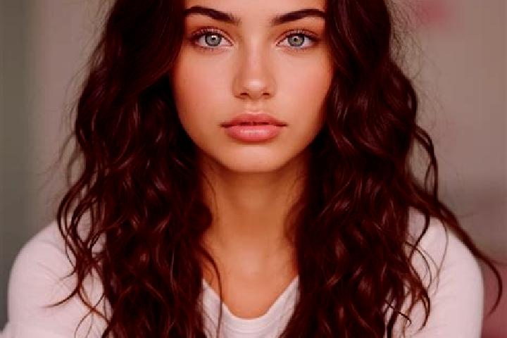 Mila, 21, a red hazel-eyed mediterranean companion based in Aneth. Offering OWO, Prostate Massage, Tantra, Party Girl, CIM. Available for incall and outcall,...