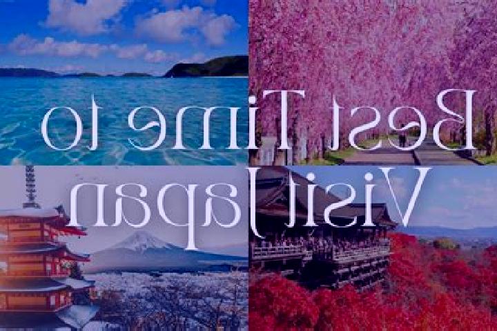 Mila, 21 — Escort in Aizu-misato Machi, Japan
