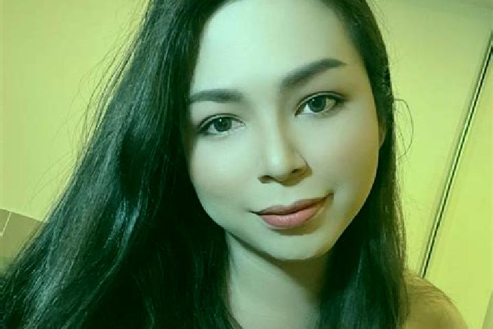Mila, 21 — Escort in Ban Khlong Bang Phrom, Thailand