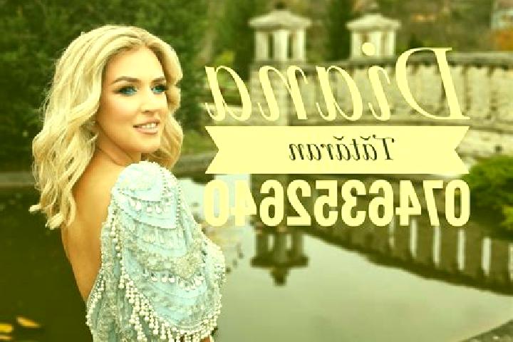 Mila, 21 — Escort in Colonia Fabricii, Romania